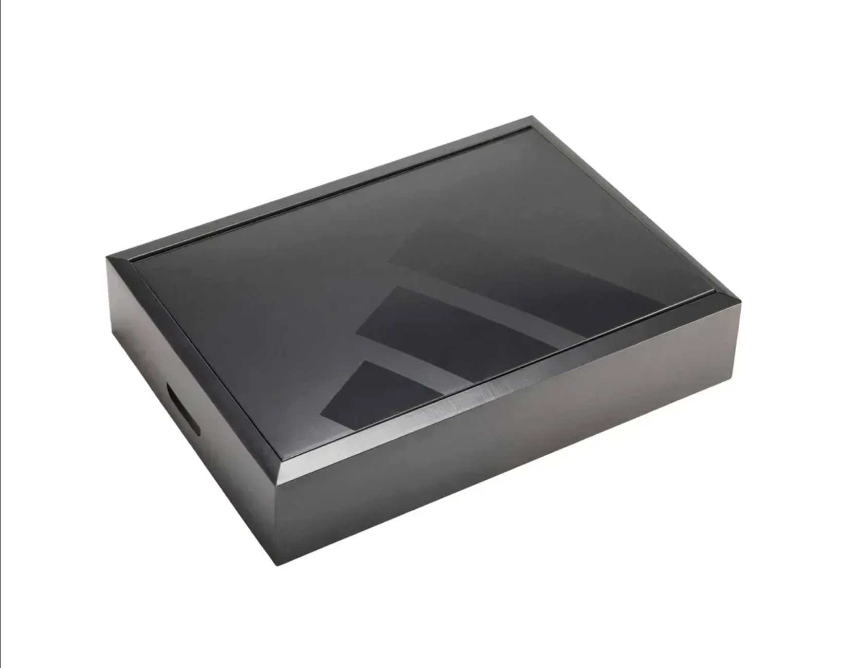 Colección Histórica de Balones de la Copa del Mundo