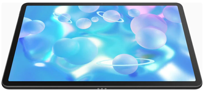 MATEPAD PAPER EDITION