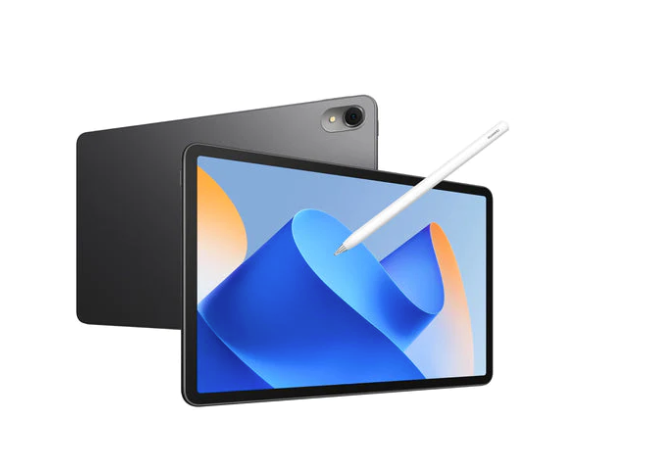 MATEPAD PAPER EDITION