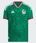 🎁 Playera De La Seleccion Mexicana (100% off)